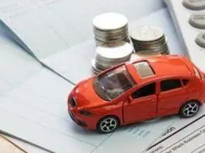 铜梁个人车辆抵押消费贷款肯定要知道的6个要点